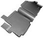 SOTRA Peugeot Boxer / Citroen Jumper / Fiat Ducato (2006) - Autokoberce