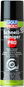 LIQUI MOLY Quick Cleaner 500ml - Brake Cleaner