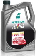 Selenia Racing 10W-60, 5l - Motor Oil