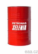 Selenia Multipower C3 - Motor Oil