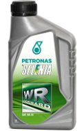Selenia WR Forward 5W-30, 1 l - Motorový olej