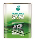 Selenia WR Forward 0W-20 - Motorový olej