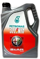 Selenia Star, 5 l - Motorový olej