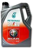 Selenia Star Pure Energy 5W-40, 5l - Motor Oil