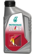 Selenia K 5W-40, 1l - Motor Oil