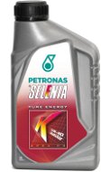 Selenia K Pure Energy 5W-40, 1l - Motor Oil