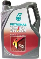 Selenia K Pure Energy, 5 l - Motorový olej