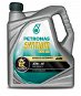 Petronas SYNTIUM 800 EU 10W-40, 4l - Motor Oil