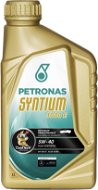 Petronas SYNTIUM 3000 E 5W-40, 1l - Motor Oil