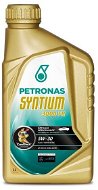Petronas SYNTIUM 3000 FR 5W-30, 1l - Motor Oil