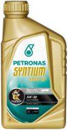 Petronas SYNTIUM 5000 CP 5W-30, 1l - Motor Oil