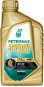 Petronas SYNTIUM 7000 DM 0W-30, 1l - Motor Oil