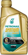 SYNTIUM 5000FR 5W-20, 1 l - Motorový olej