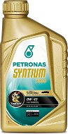 Petronas SYNTIUM 7000 0W-40, 1l - Motor Oil