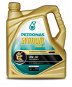 Petronas SYNTIUM 7000 E 0W-30, 4l - Motor Oil