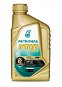 Petronas SYNTIUM 7000 E 0W-30, 1l - Motor Oil
