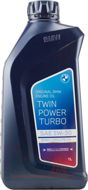 BMW TwinPower Turbo LL-04 5W-30; 1 L - Motorový olej