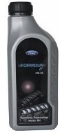 Ford Formula F 5W-30; 1 L - Motorový olej