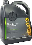 Mercedes-Benz MB 229.51 5W-30, 5l - Motor Oil