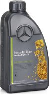 Mercedes-Benz MB 229.52 5W-30; 1 L - Motorový olej