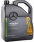 Mercedes-Benz MB 229.52 5W-30; 5 L - Motorový olej