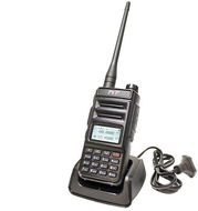 TYT TH-UV88 dualband - Walkie Talkie