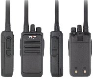 TYT TC-999 - Vysielačka