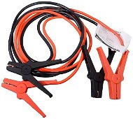 Jumper cables COMPASS Starting cables 220 A / 3m TÜV / GS DIN72553 - Startovací kabely