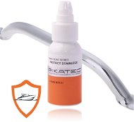 Pikatec Stainless-steel Protection - BOAT 50ml - Nano Cosmetics