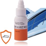 Pikatec Glass Protection - BOAT 50ml - Nano Cosmetics