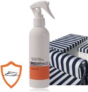 Pikatec Textile Protection - BOAT 100ml - Nano Cosmetics