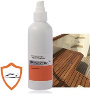 Pikatec Wood Protection - BOAT 200ml - Nano Cosmetics