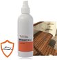 Pikatec Ochrana dřeva -  BOAT 200ml - Nano kosmetika