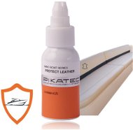 Pikatec Leather Protection - BOAT 50ml - Nano Cosmetics