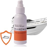 Pikatec Gelcoat Protection - BOAT 100ml - Nano Cosmetics