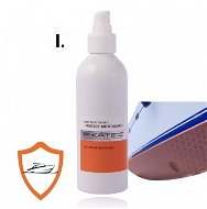 Pikatec Anti-fouling Protection I - BOAT 200ml - Nano Cosmetics