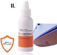 Pikatec Antifiouling Protection II - BOAT 100ml - Nano Cosmetics
