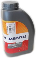 Repsol Tools 2T – 1 l - Motorový olej
