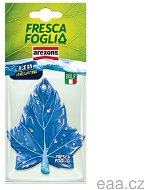 Arexons Fresca Foglia - Ocean - Car Air Freshener