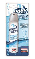 Arexons Odor Cancel - Ocean - Car Air Freshener