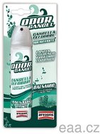 Arexons Odor Cancel - Balsamic - Car Air Freshener