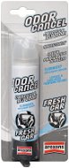 Arexons Odor Cancel - Fresh Car - Car Air Freshener