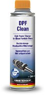 Autoprofi Cleaner DPF 250ml - Additive