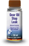 Autoprofi Transmission Oil Leak Sealant 50ml - Additive
