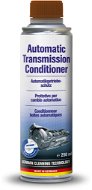Autoprofi Automatic Transmission Oil Conditioner 250ml - Additive