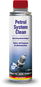 Autoprofi Petrol System Cleaner 250ml - Additive