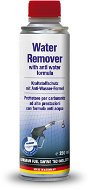 Autoprofi Water Remover 250ml - Additive
