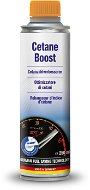 Autoprofi Cetan Boost - Cetane Number Enhancer 250ml - Additive