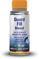 Autoprofi Bezpopelnatý diesel aditiv 75ml - Aditivum