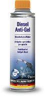 Autoprofi Diesel Anti-Gel Winter Additive 250ml - Additive